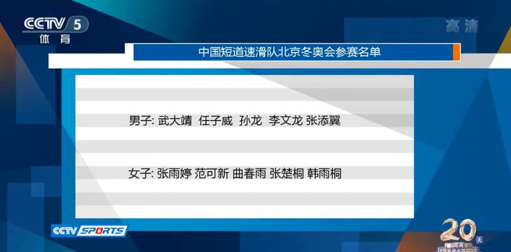 巴萨俱乐部的代表们都非常欣赏伊马诺尔，拉波尔塔向其表达了祝贺，德科和佩德里同样当面称赞了他。